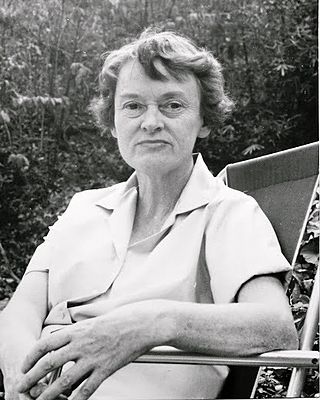 <span class="mw-page-title-main">Jocelyn Crane</span> American zoologist and arachnologist (1909-1998)