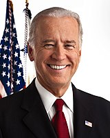 Joe Bidenin virallinen muotokuva crop.jpg