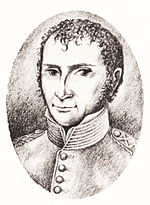 Miniatura per Johann Wilhelm Ritter