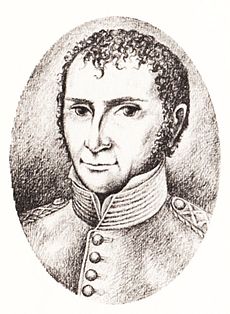 Johann Wilhelm Ritter.jpg