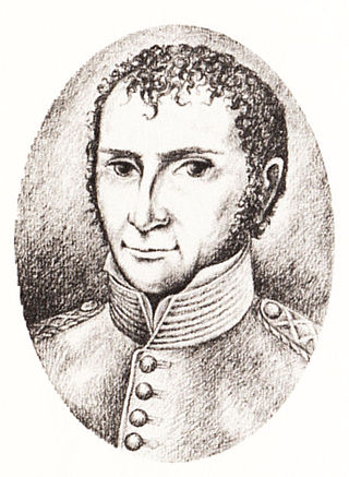 Johann Wilhelm Ritter