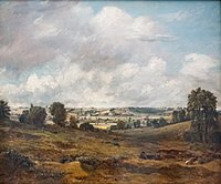John Constable - View of Dedham Vale from East Bergholt.jpg