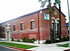 Biblioteca John Muir, Los Ángeles.JPG