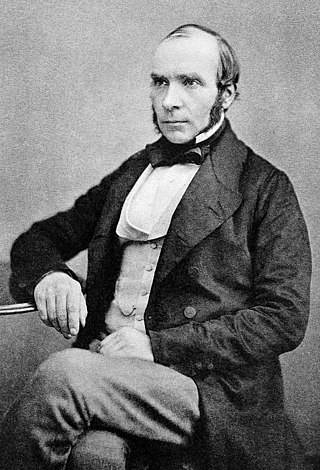 <span class="mw-page-title-main">John Snow</span> English epidemiologist and physician (1813–1858)