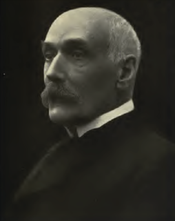 John X. Merriman South African politician (1841-1926)