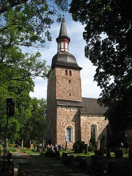 File:Jomala church.JPG