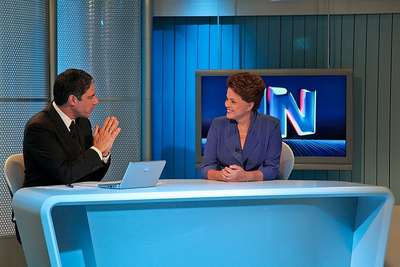 File:Jornal Nacional 3.jpg