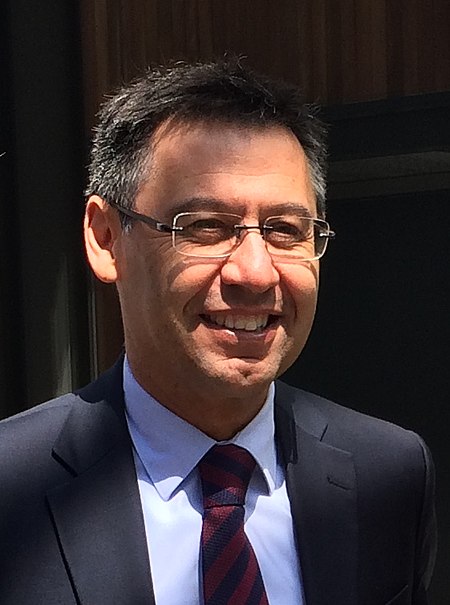 Tập_tin:Josep_Maria_Bartomeu_2015_(cropped).jpg