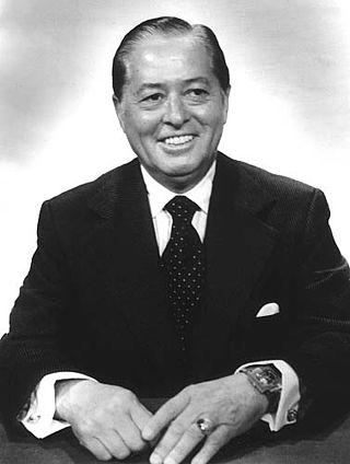 <span class="mw-page-title-main">Joseph Montoya</span> American politician