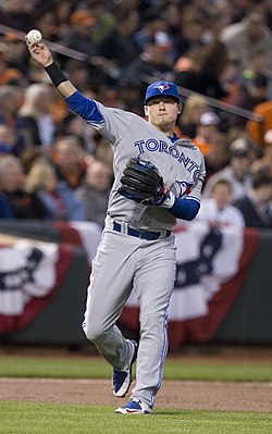 Harrison Bader - Wikipedia