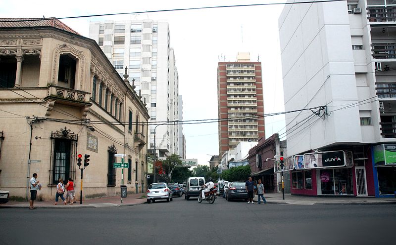 File:Junín Centro 20130129 40.jpg