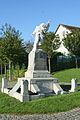 Juziers - Monument aux morts01.jpg