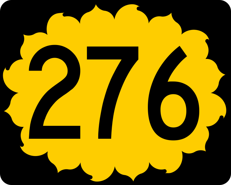 File:K-276.svg