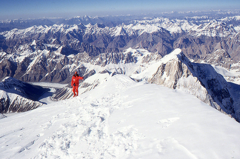 File:K2-view-from-the-top.jpg