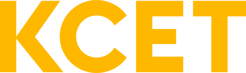 KCET 2021 logo.svg