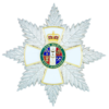 KNZM-DNZM insignia.png