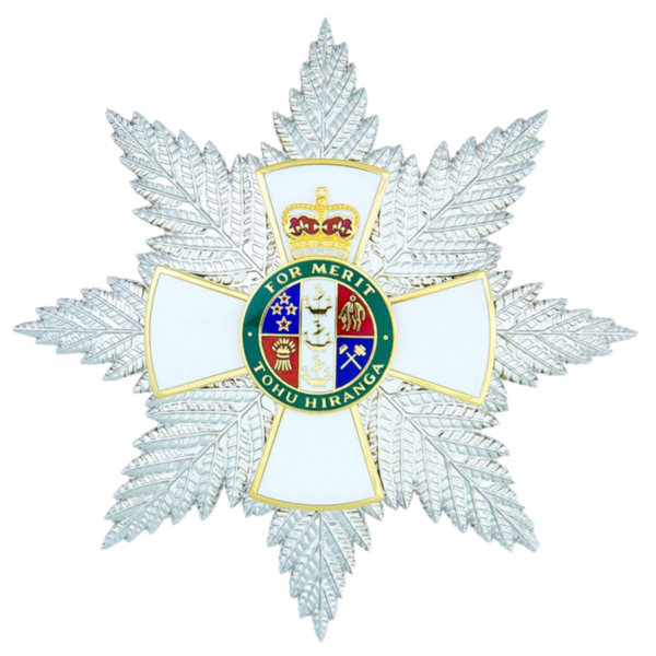 File:KNZM-DNZM insignia.png
