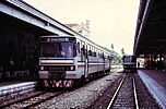 KTM railbus.jpg