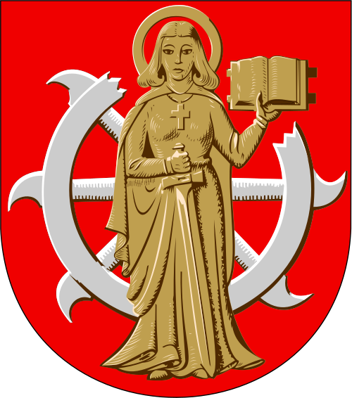 File:Kaarina.vaakuna.svg