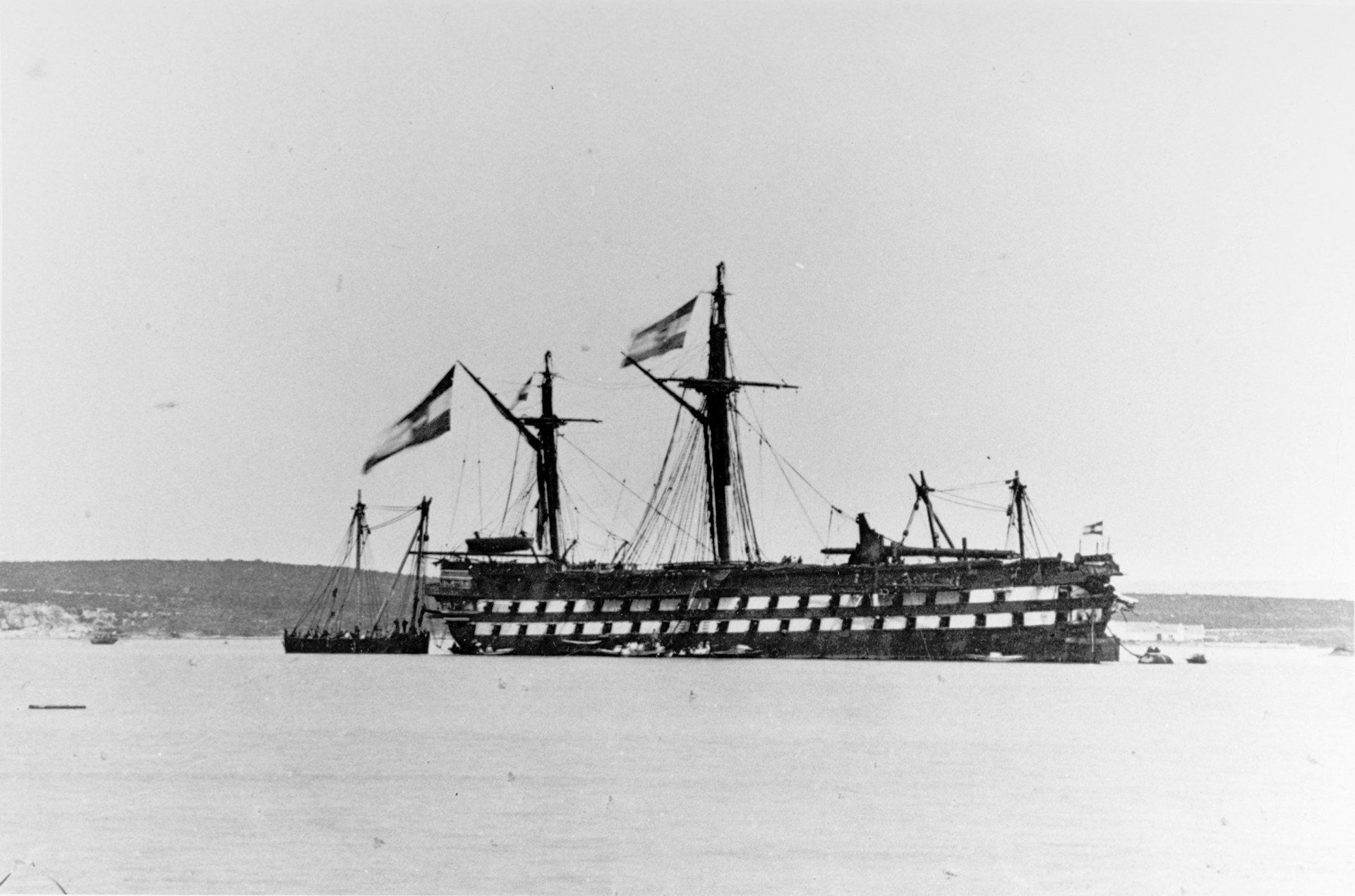 1920px-Kaiser_%28ship%2C_1859%29_-_NH_87011.jpg