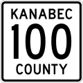 File:Kanabec County 100 MN.svg