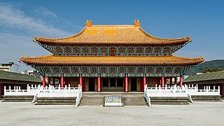 Kaohsiung Taiwan Kaohsiung-Confucius-Temple-01