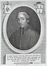 Miniatura per Joachim-Jean-Xavier d'Isoard