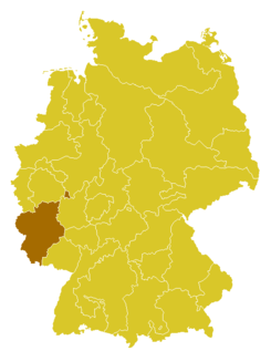 Karte Bistum Trier.png