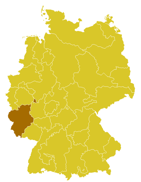 File:Karte Bistum Trier.png