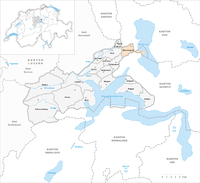 Karte Gemeinde Meierskappel 2010.png