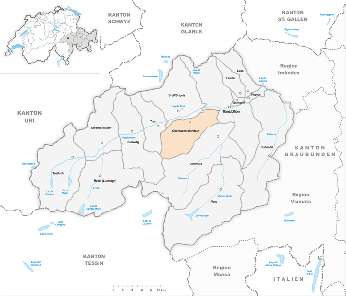 File:Karte Gemeinde Obersaxen-Mundaun 2018.png