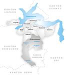 Karte Gemeinde Wolfenschiessen.png