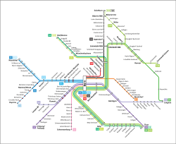 Karte der S-Bahn Bern.svg