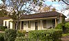 Katherine Anne Porter House Katherine anne porter house 2009.jpg