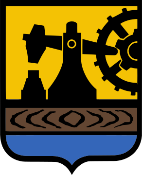 https://upload.wikimedia.org/wikipedia/commons/thumb/c/cc/Katowice_Herb.svg/292px-Katowice_Herb.svg.png
