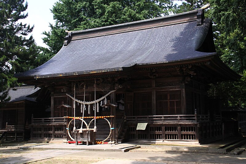 File:Kattamine jinja Haiden.JPG