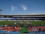 Kawasaki Frontale 2008.11.23.JPG