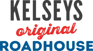 <span class="mw-page-title-main">Kelseys Original Roadhouse</span> Canadian restaurant chain