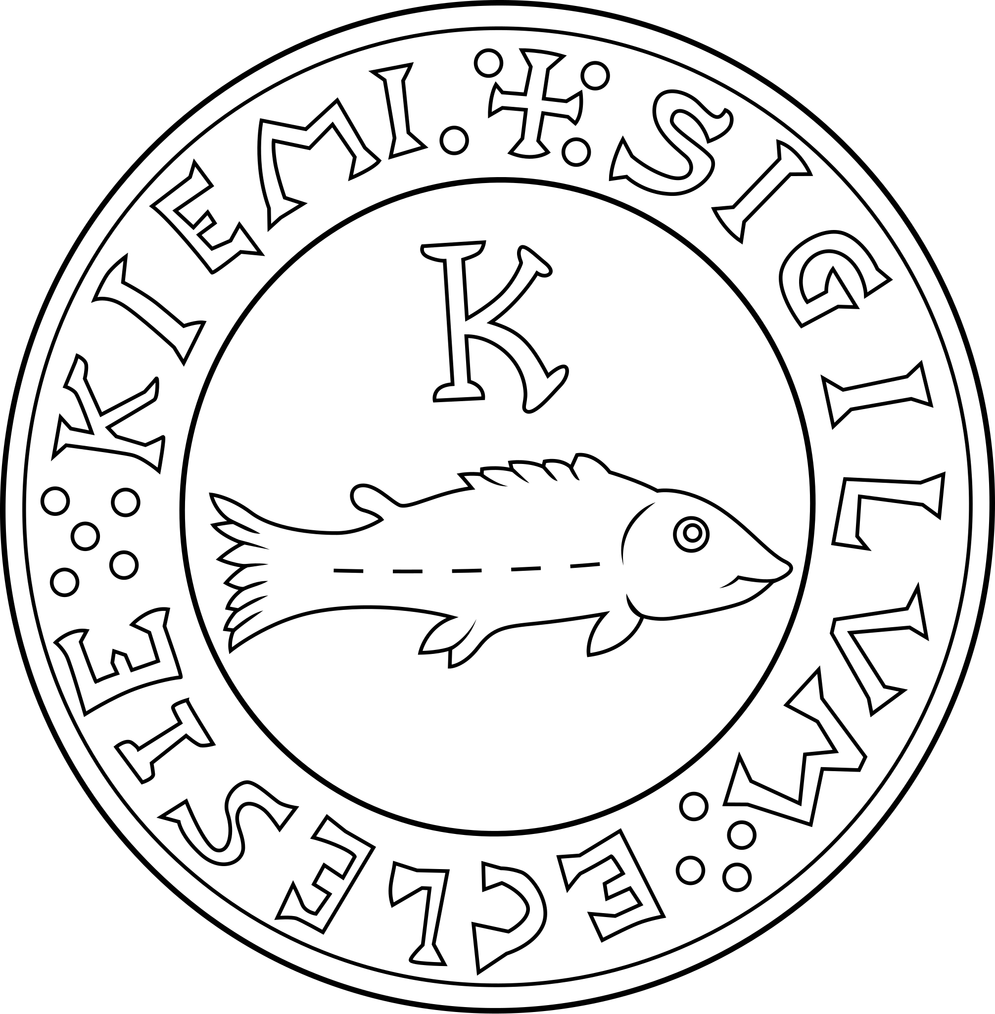 File:äjä. - Wikimedia Commons