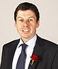 KenMacintoshMSP20110511.jpg