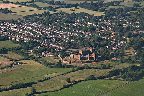 Kenilworth aerial view, 2018.jpg