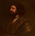 Kenneth II [971-995]