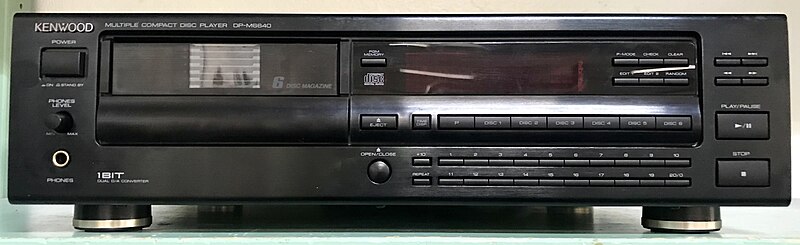 File:Kenwood DP-M6640.jpg