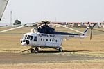 Kenyan Police Mil Mi-17 UA-320-2.jpg