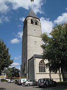 File:Kessel,_kerk_foto3_2009-08-30_12.52.JPG