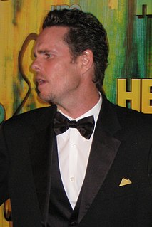 <span class="mw-page-title-main">Kevin Dillon</span> American actor