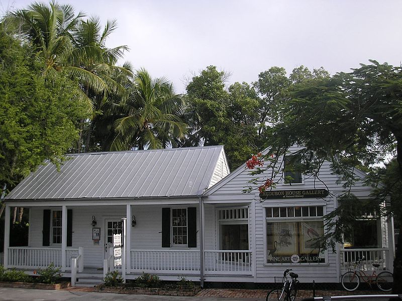 File:Key West FH010011.jpg