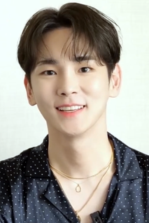 Key (entertainer) South Korean singer (born 1991)