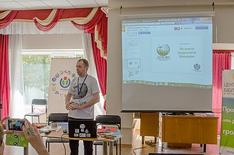 Kherson 2017 WikiConference 084.jpg