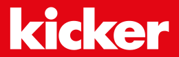 Kicker-Logo_2018.svg